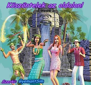 sims2a.jpg